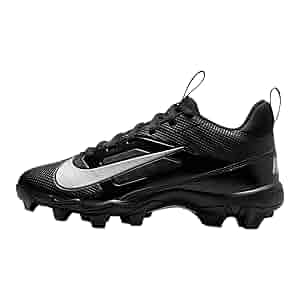 Amazon.com | Nike Alpha Menace 4 Shark Big Kids' Football
